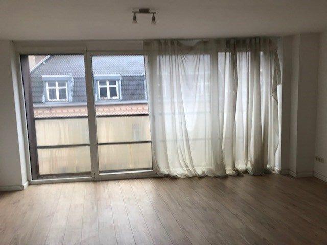 Appartement te huur in Heerlen, Limburg