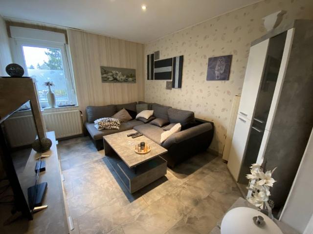 Appartement te huur in Kerkrade, Limburg