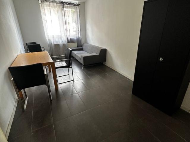 Appartement te huur in Bleijerheide, Kerkrade