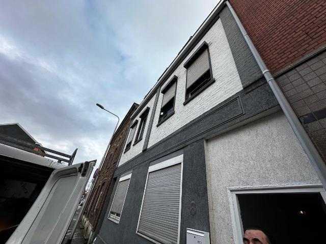 Appartement te huur in Bleijerheide, Kerkrade