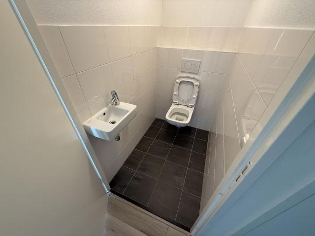 Appartement te huur in Schellingwoude, Amsterdam