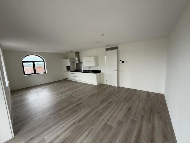 Appartement te huur in Schellingwoude, Amsterdam