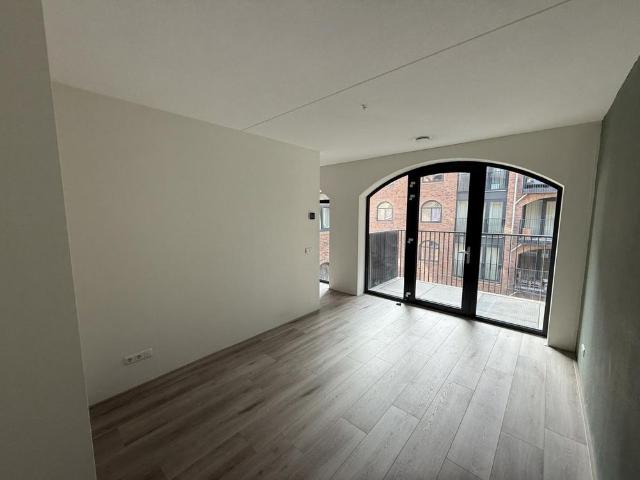 Appartement te huur in Schellingwoude, Amsterdam