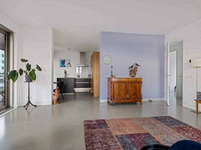 Appartement te huur in Noord, Amsterdam