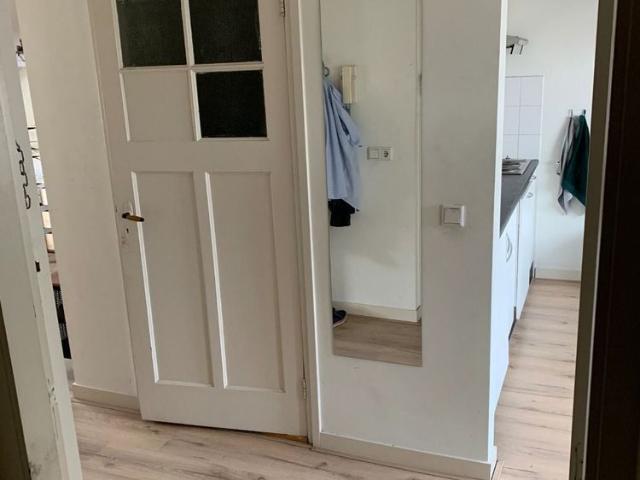 Appartement te huur in Eindhoven, Bergen