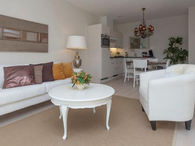 Appartement te huur in Oost, Amsterdam