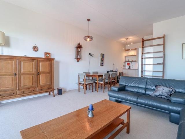 Appartement te huur in Oost, Amsterdam