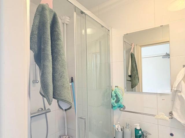 Appartement te huur in Maastricht-Centrum, Maastricht
