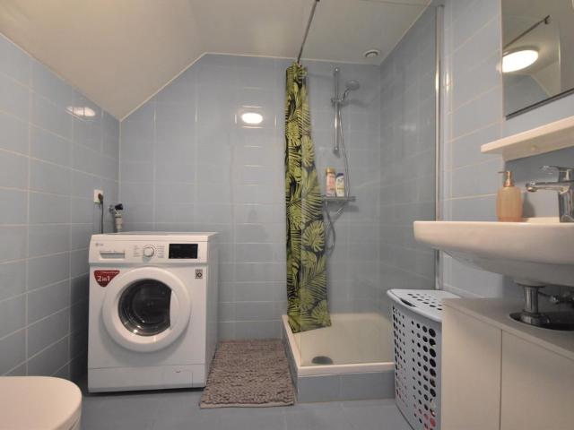 Appartement te huur in Sint Maartenspoort, Maastricht