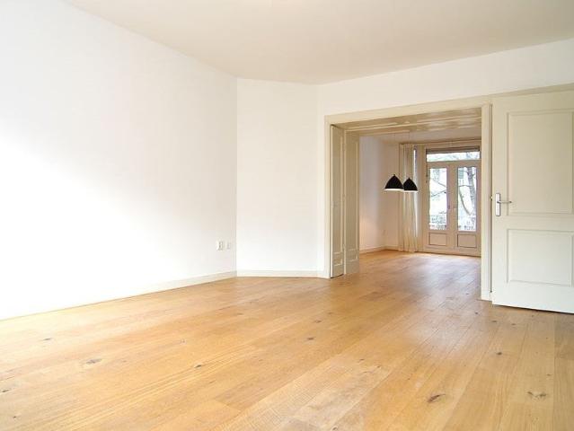 Appartement te huur in West, Amsterdam