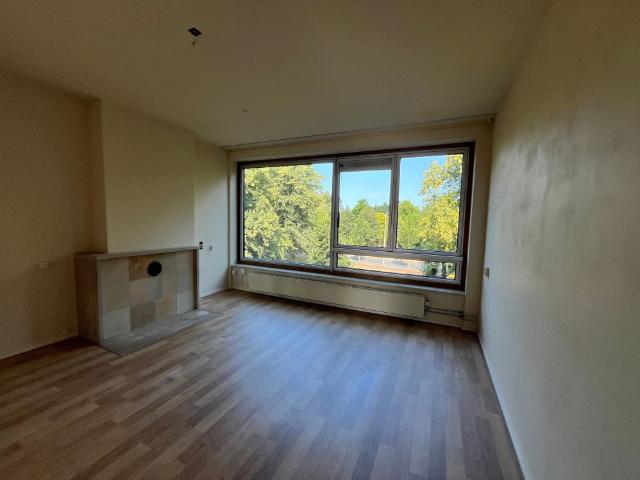 Appartement te huur in Mariahoeve, Zuid Holland