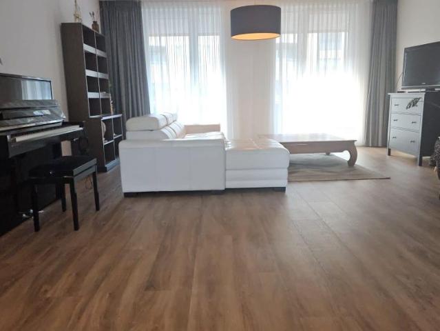Appartement te huur in Haarzuilens, Utrecht