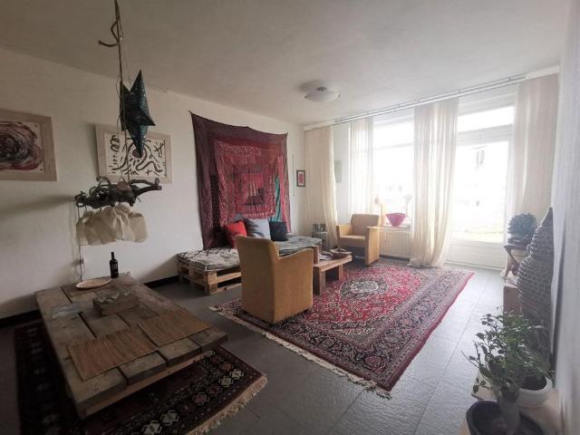 Appartement te huur in Nuth, Limburg