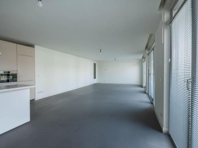 Appartement te huur in Oost, Hoofddorp