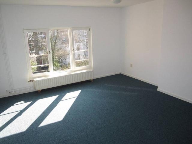 Appartement te huur in Spijkerkwartier, Arnhem