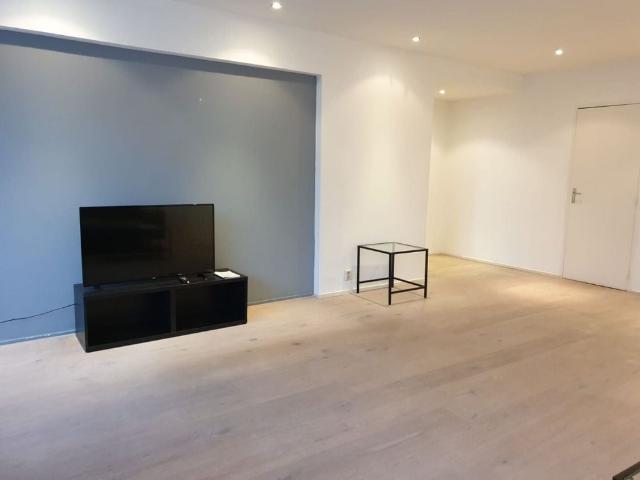 Appartement te huur in Zuid, Amsterdam