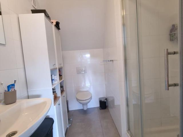 Appartement te huur in Centrum, Breda