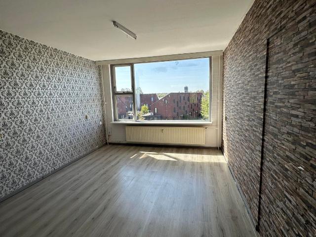 Appartement te huur in Winterswijk