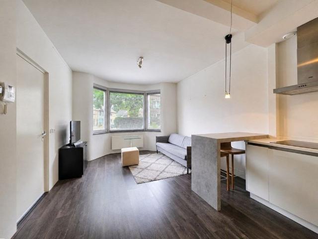 Appartement te huur in Maastricht-West, Limburg