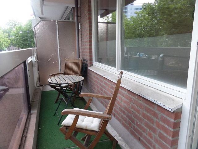 Appartement te huur in Woensel-Zuid, Eindhoven