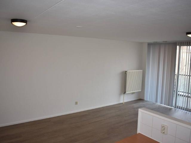 Appartement te huur in Stratum, Noord Brabant