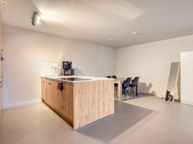 Appartement te huur in Stratum, Noord Brabant