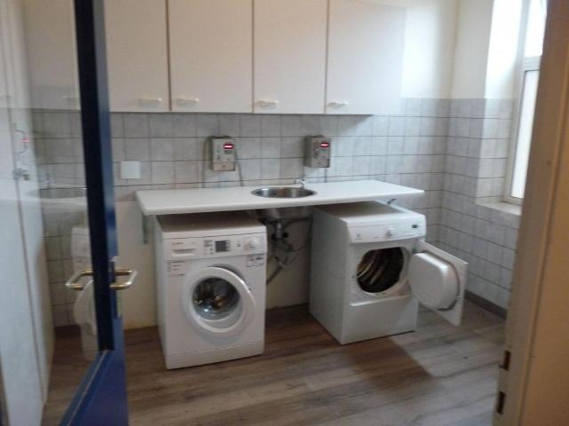Appartement te huur in Oud-Noord, Tilburg