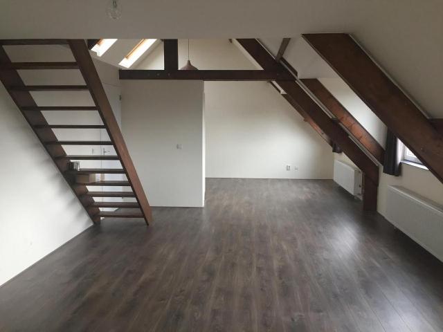 Appartement te huur in Tilburg Centrum, Tilburg