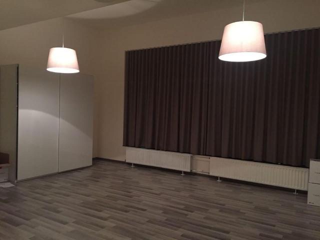 Appartement te huur in Tilburg, Tilburg Centrum