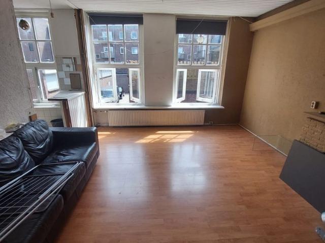 Appartement te huur in Centrum, Arnhem