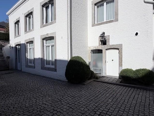 Appartement te huur in Maastricht-Centrum, Maastricht
