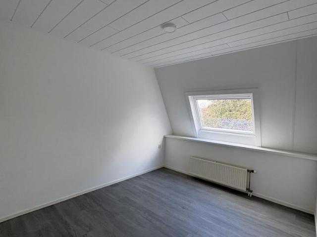 Appartement te huur in Oud-Zuid, Tilburg