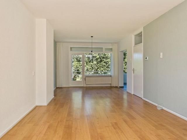 Appartement te huur in Strijp, Noord Brabant