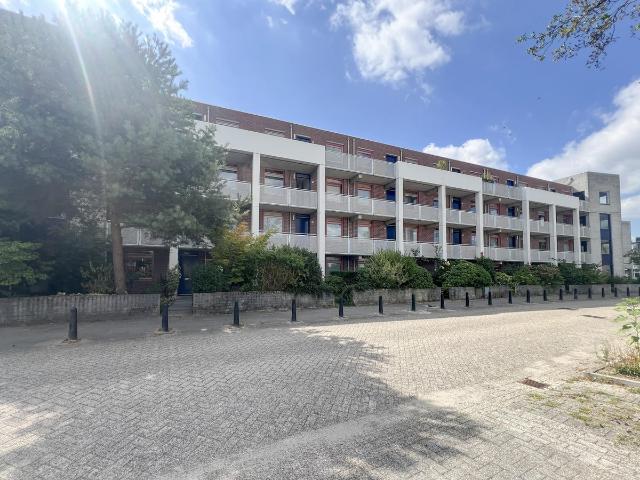 Appartement te huur in Haarzuilens, Utrecht