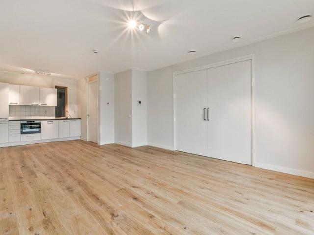 Appartement te huur in Zuid, Amsterdam