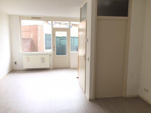 Appartement te huur in Binnenstad, Helmond