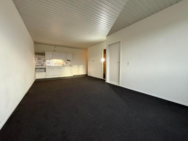 Appartement te huur in Nieuwdorp, Stein
