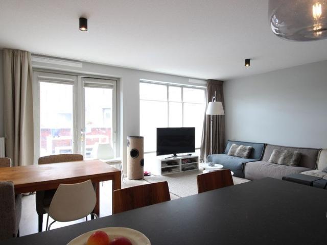 Appartement te huur in Haarlem, Noord Holland