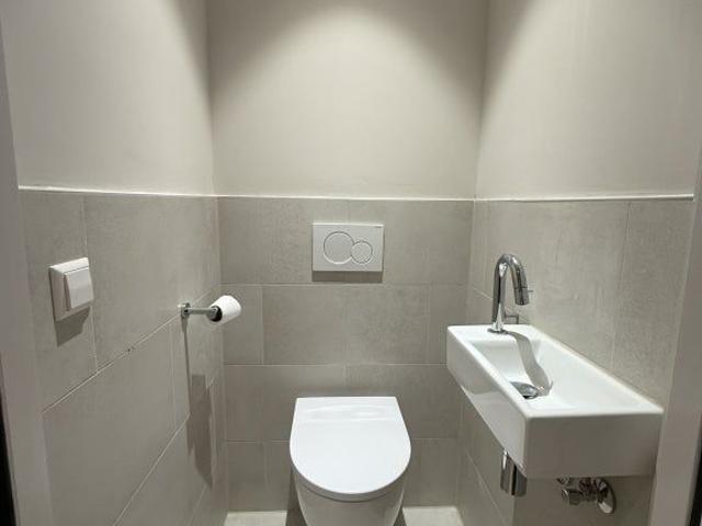 Appartement te huur in Geenhoven, Valkenswaard