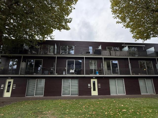 Appartement te huur in Oude Spoorbaan, Eindhoven