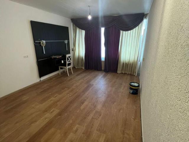 Appartement te huur in Kalsdonk, Roosendaal