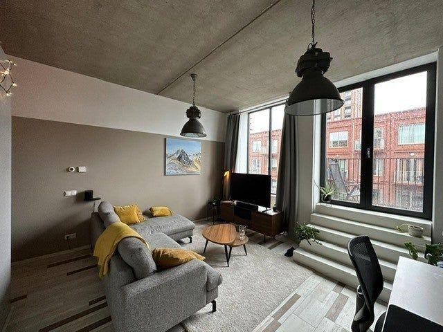 Appartement te huur in Strijp, Noord Brabant