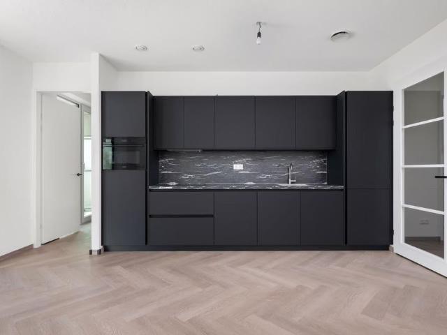 Appartement te huur in Feijenoord, Rotterdam