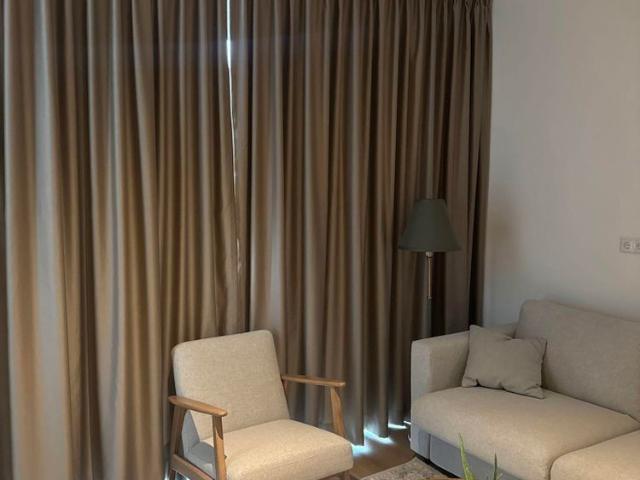 Appartement te huur in Feijenoord, Rotterdam