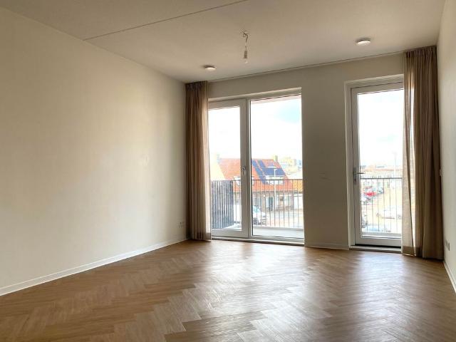 Appartement te huur in Zeeland