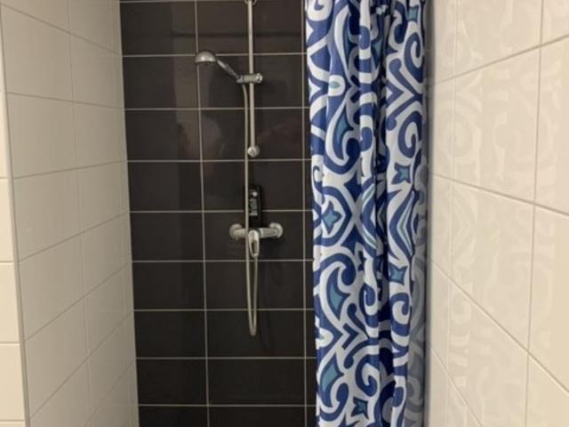 Appartement te huur in Stadsmaten, Enschede