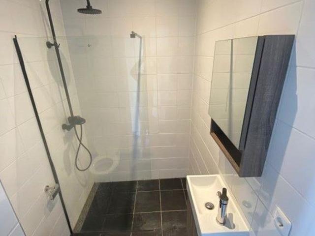 Appartement te huur in Zeeheldenbuurt, Groningen