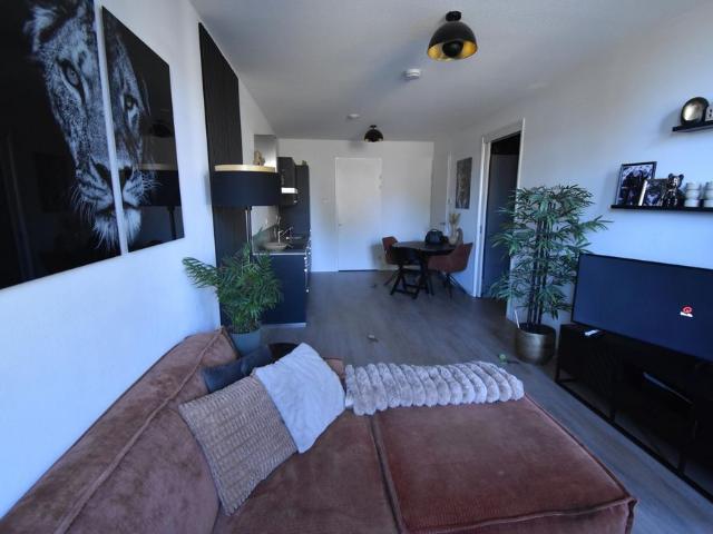 Appartement te huur in Apeldoorn, Gelderland