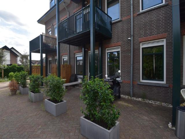 Appartement te huur in Apeldoorn, Gelderland