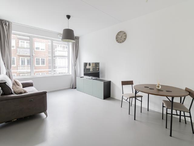 Appartement te huur in Diemen-Zuid, Diemen